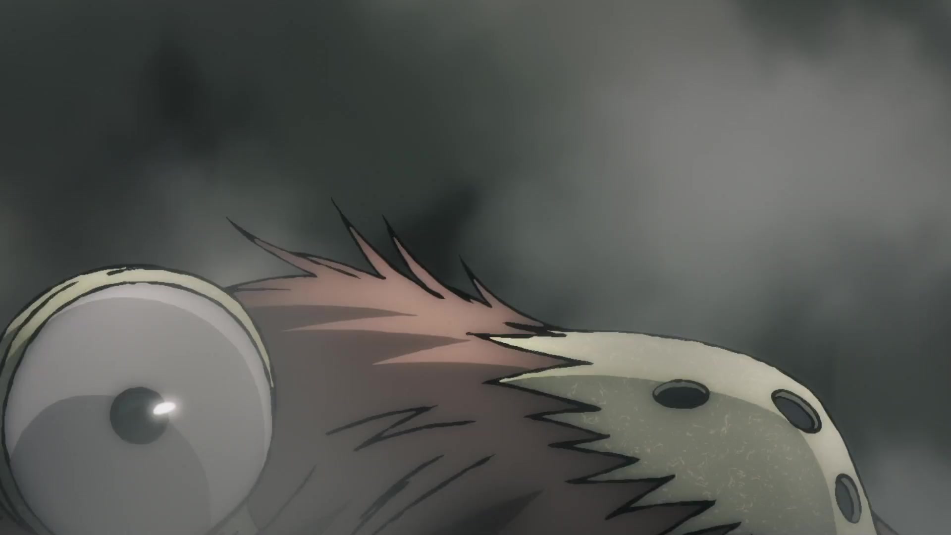 [Tsukyio Editing Resources] Jujutsu Kaisen Season 1 (Episode 3) Raw Clips (27) (tsukyio.com).mp4